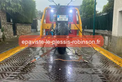 camion et poids lourd