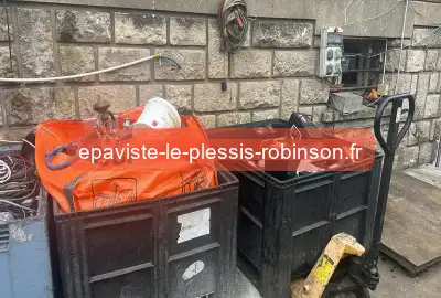 dépollution de véhicule hors d usage gratuit